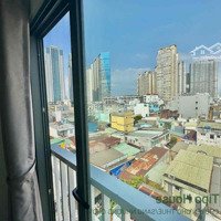 Nhà Đẹp Võ Duy Ninh Bình Thạnh