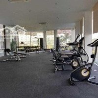 Bán Căn Hộ Jamila Khang Điền 100M2 Giá Bán 4,6 Tỷ Full Nội Thất, Bao Thuế Phí , Sổ Hồng