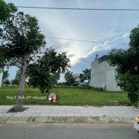 Đất Kdc Cát Tường Phú Sinh | Ngộp 4X13 Giá Bán 780 Triệu Sổ Sẵn Công Chứng Ngay