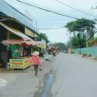 Cần Bán Gấp Đất Ngay Chợ Võ Thị Thừa, Quận 12 Lh Hân Phát Land 0919036536