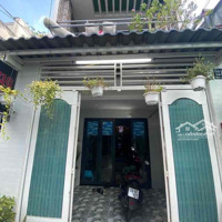 Bán Nhà Quang Trung P10 Gò Vấp,Hẽm Xe Hơi50M2, 3 Phòng Ngủchỉ 4.9 Tỷ