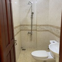 Share Lại 1 Phòng Wc Trong Phòng - Đường Tô Hiệu Quận Tân Phú