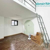 Khai Trương Dự Án Duplex Ban Công - Duplex 1 Phòng Ngủ Gần Ngã Tư Hàng Xanh