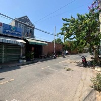 Bán Nhà Mặt Tiền Nguyễn Thị Nghé