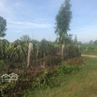 Nhận Ký Gửi Mua Bán Đất Xã Hàm Mỹ Huyện Hàm Thuận Nam