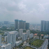 Bán Chung Cư Victori Tower Quận 7 Diện Tich 100M Giá Bán 2,980Ty