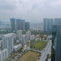 Bán Chung Cư Victori Tower Quận 7 Diện Tich 100M Giá Bán 2,980Ty