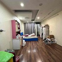 Phòng Trọ 30M2 Có Ban Công Quốc Tử Giám Hà Nội