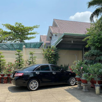 Bán Khách Sạn Đang Kinh Doanh Tại Biên Hòa