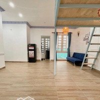 Duplex 60M2 Cửa Sổ Lớn Ngay Khu Vạn Kiếp Phan Xích Long Bình Thạnh