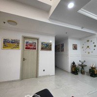 Chính Chủ Bán Căn Hộ Duplex Happy Valley Premier