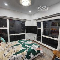 Chính Chủ Bán Căn Hộ Duplex Happy Valley Premier