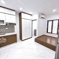 Nhà Kinh Doanh Trương Định Hai Bà Trưng 9 Phòng 50M2 Giá Nhỉnh 7,4 Tỷ