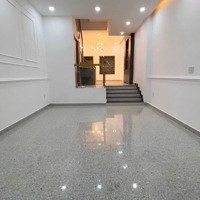 Bán Gấp Nhà Đường Âu Cơ, Tân Thành, Tân Phú, 60M2 Giá Bán 3Tỷ250 Triệu Sổ Sẵn . Liên Hệ: 0902918803