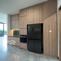 Nhà Đang Trống, Thuê Ngay Duplex Cove 4 Phòng Ngủ 250M2, 100 Triệu Ở Empire City