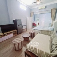 Chính Chủ Cho Thuê: Căn Hộ Cao Cấp 70M2, 2 Phòng Ngủ Tm, 9 Triệu, Trung Tâm Q.10