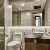 Bán 3Pn 2 Vệ Sinhdiện Tích 84M2 Full Nội Thất Xịn Sò Tinity Tower Giá 5.X Tỷ