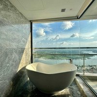 Bán Penthouse Gateway Thảo Điền View Cực Đẹp, Hồ Cá Koi - Giá Bán 113 Tỷ