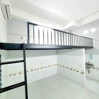 Phòng Trọ 25M2 Đường Lê Văn Sỹ, Tân Bình