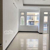 Bán Nhà Mặt Tiền Lê Lợi - 90M2 - Trung Tâm Kinh Doanh Phường Thắng Nhì