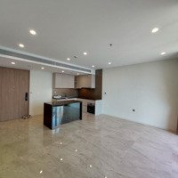 Bán Căn Hộ Thảo Điền Green, 2 Phòng Ngủ, 85M2, 11.3 Tỷ Bao Thuế-Phí