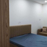 Studio 1 Phòng Ngủ Full Nội Thất, Bếp/Máy Giặt Riêng, Sát Adora Hoàng Văn Thụ