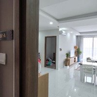 Hot Với Căn Opal Skyline 2 Phòng Ngủtrang Bị Ntcb Nhà Đẹp Rộng 4 Triệu Đến Ở Ngay