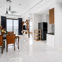 Opal Skyline 3 Phòng Ngủsiêu Đẹp - Nhận Nhà Ngay Giá 6 Triệu Nhà Mới