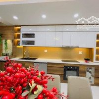 Bán Nhà Đẹp Thích Quảng Đức,P4, Phú Nhuận- (60M2- 1 Trệt 2 Lầu 3 Phòng Ngủ 3 Vệ Sinh- Giá Bán 3 Tỷ 850)