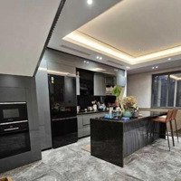 Cần Bán Nhanh Giảm 800 Tr Căn Liền Kề Văn Phú Diện Tích: 90 M2, Phân Lô Vỉ Hè, Kinh Doanh Ô Tô Tránh