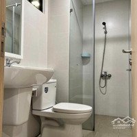 Căn Hộ Saigon South Residence, Diện Tích 75M2 , 2Pn- 2 Vệ Sinh, Full Nội Thất , Giá: 2 Tỷ 120