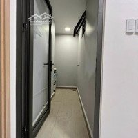 Căn Hộ Saigon South Residence, Diện Tích 75M2 , 2Pn- 2 Vệ Sinh, Full Nội Thất , Giá: 2 Tỷ 120