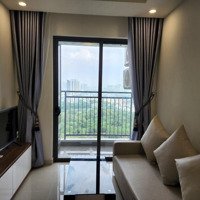 Cần Bán Căn Hộ Eco Green Saigon , Diện Tích: 71M2 , 2Pn- 2 Vệ Sinh, Full Nội Thất , Giá Xinh Xinh