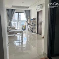 Lavita Charm 1 Phòng Ngủ 2 Phòng Ngủ 3 Phòng Ngủvà Căn Off Ntcb Với View Siu Đẹp