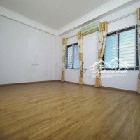 Cho Thuê Nhà Giải Phóng – Phố Vọng: 28M2, 4 Tầng, 10 Triệu