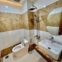 Bán Nhà Siêu Đẹp 3/2, Q10 (50M2- 1 Trệt 2 Lầu 3 Phòng Ngủ 3Wc- 3 Tỷ 8)