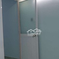 Nhà Cho Thuê Ở Nhà Bè Gần Chợ Nhơn Đức Giá Rẻ Diện Tích 30M²