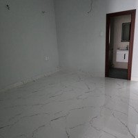 Cho Thuê Căn Hộ Picity Tòa C2, Căn Góc Mới Đẹp, Nhà Trống, Giá 7, 5 Triệu