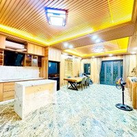 Siêu Vip !!! Biệt Thự Tân Mai Gara Ô Tô. 85 M2 Giá Bán 17.8 Tỷ.