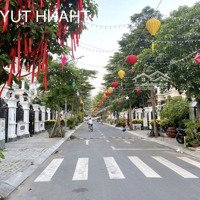 Cho Thuê Nhiều Nhà Phố Giá Tốt Cityland Garden Hills