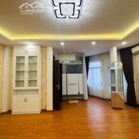 (Hiếm)Bán Nhà Nhân Hoà-Thanh Xuân ,44M2,Mặt Tiền10M,7.3 Tỷ Gần Ubnd Phường