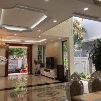 Biệt Thự Mini 918 Phúc Đồng Gần Sân Golf, S = 90M2 X 7T Thang Máy Giá Bán 15 Tỷ Gara Vỉa Hè 0333319937