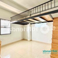 Khai Trương Duplex Siêu Rộng Ngay Aeon Tân Phú Chỉ 200M Cửa Sổ To