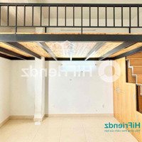 Khai Trương Duplex Siêu Rộng Ngay Aeon Tân Phú Chỉ 200M Cửa Sổ To