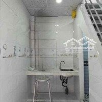 Bán Nhà Shr Trần Văn Quang 2 Lầu Nhà Đẹp Giá Bán 1 Tỷ2