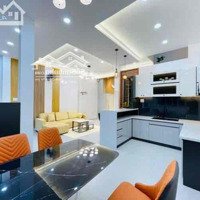 Bán Nhà Tân Phú Đẹp Chỉ 4 Tỷ (68M2) Đường Tây Thạnh Siêu Đẹp