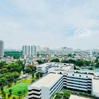 Căn 48M Tầng 15 Toà Vinaconex 2 , Nhà Full Đồ Mới Sẵn Ở, View Đẹp Thoáng, Giá 2,Xx Tỷ Sổ Đỏ Cất Két