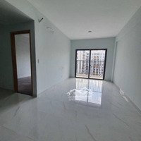 Cho Thuê Căn Hộ Lovera Khang Điền, Diện Tích: 53M2/1Pn+ 1 Vệ Sinh Giá Bán 5.5 Triệu/Th.