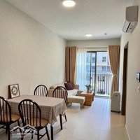 Cho Căn Hộ Westgate 2 Phòng Ngủ 2 Vệ Sinh60M2 Full Nội Thất - Giá Thuê 8,5 Triệu/Tháng