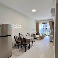 Cho Căn Hộ Westgate 2 Phòng Ngủ 2 Vệ Sinh60M2 Full Nội Thất - Giá Thuê 8,5 Triệu/Tháng